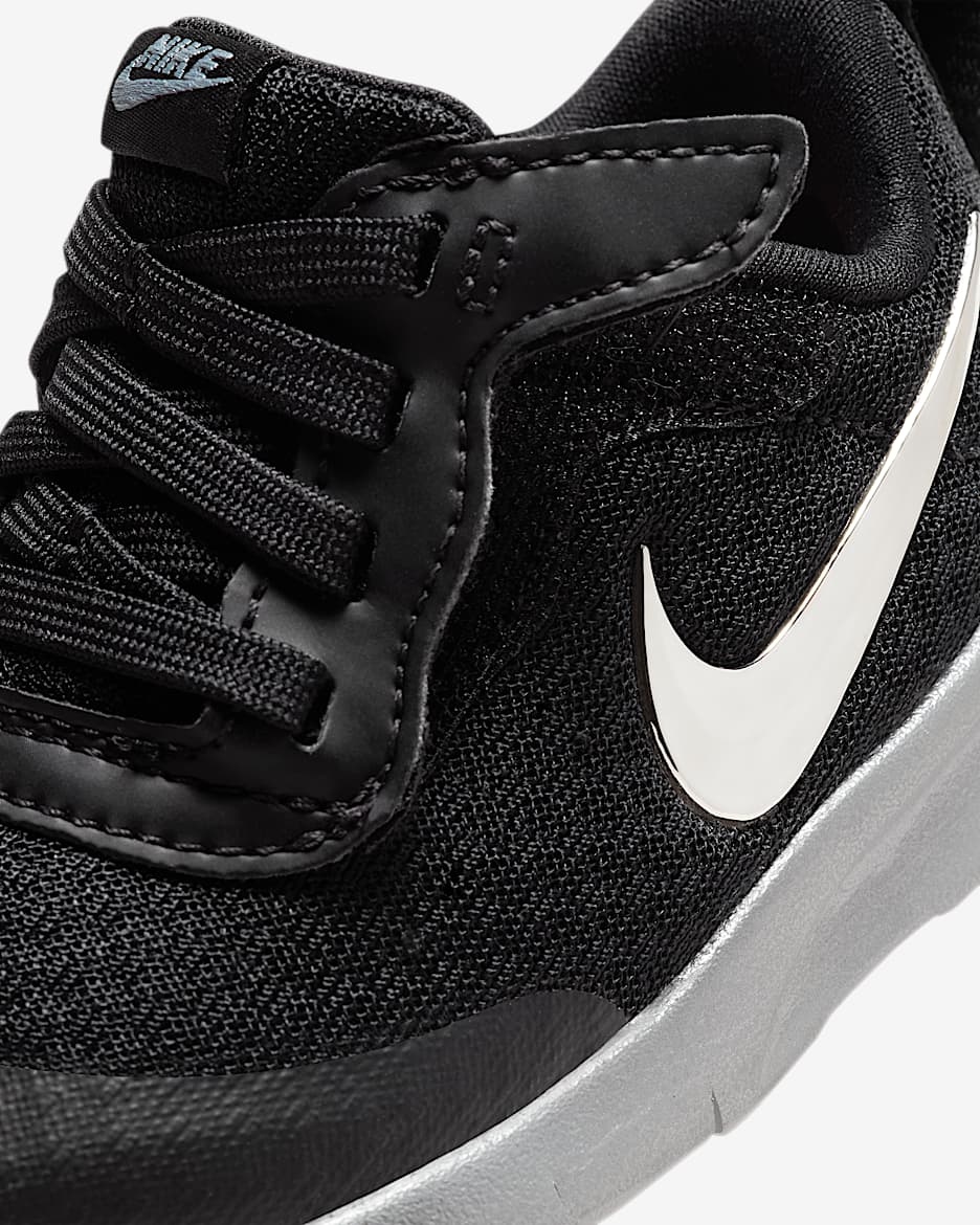 Tenis para bebe e infantil Nike Tanjun SE EasyOn
